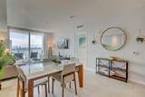 401 Birch Road - Photo 4