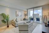 401 Birch Road - Photo 5