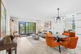 10442 Sunrise Lakes Boulevard - Photo 1