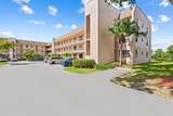 10442 Sunrise Lakes Boulevard - Photo 15