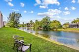 10442 Sunrise Lakes Boulevard - Photo 5