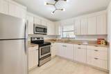 10442 Sunrise Lakes Boulevard - Photo 7