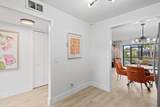 10442 Sunrise Lakes Boulevard - Photo 8