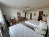 336 Birch Road - Photo 15