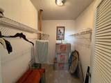 336 Birch Road - Photo 20