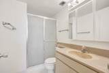 7441 Wayne Avenue - Photo 40