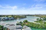 7441 Wayne Avenue - Photo 47