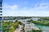 7441 Wayne Avenue - Photo 48
