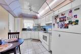 3475 Broken Woods Drive - Photo 10