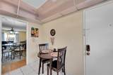 3475 Broken Woods Drive - Photo 11