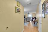 3475 Broken Woods Drive - Photo 15