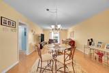 3475 Broken Woods Drive - Photo 16