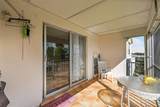 3475 Broken Woods Drive - Photo 19