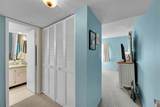 3475 Broken Woods Drive - Photo 20