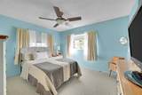 3475 Broken Woods Drive - Photo 21