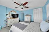3475 Broken Woods Drive - Photo 22