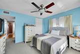 3475 Broken Woods Drive - Photo 23