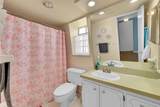 3475 Broken Woods Drive - Photo 24