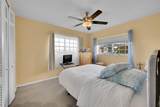 3475 Broken Woods Drive - Photo 26