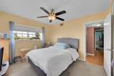3475 Broken Woods Drive - Photo 27