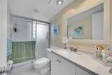 3475 Broken Woods Drive - Photo 28