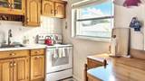 2830 Jackson Street - Photo 10