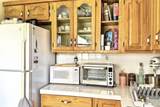 2830 Jackson Street - Photo 12