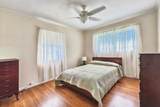 2830 Jackson Street - Photo 23