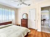 2830 Jackson Street - Photo 24