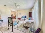 2830 Jackson Street - Photo 5