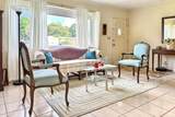 2830 Jackson Street - Photo 6