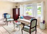 2830 Jackson Street - Photo 7