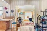 2830 Jackson Street - Photo 8