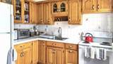 2830 Jackson Street - Photo 9