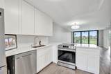 4539 Luxemburg Court - Photo 1