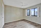 4539 Luxemburg Court - Photo 10