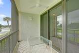 4539 Luxemburg Court - Photo 11