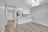 4539 Luxemburg Court - Photo 2