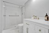 4539 Luxemburg Court - Photo 8