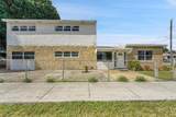 5840 31st Ave - Photo 1
