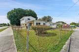 5840 31st Ave - Photo 2
