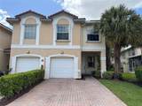 4782 116th Terrace - Photo 1