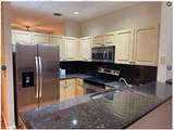 4782 116th Terrace - Photo 11