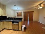 4782 116th Terrace - Photo 12