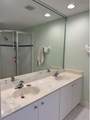 4782 116th Terrace - Photo 16