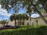 4782 116th Terrace - Photo 2