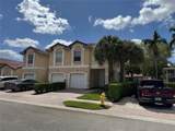 4782 116th Terrace - Photo 4