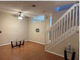 4782 116th Terrace - Photo 5