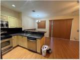 4782 116th Terrace - Photo 9