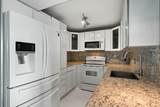 3625 Country Club Drive - Photo 10